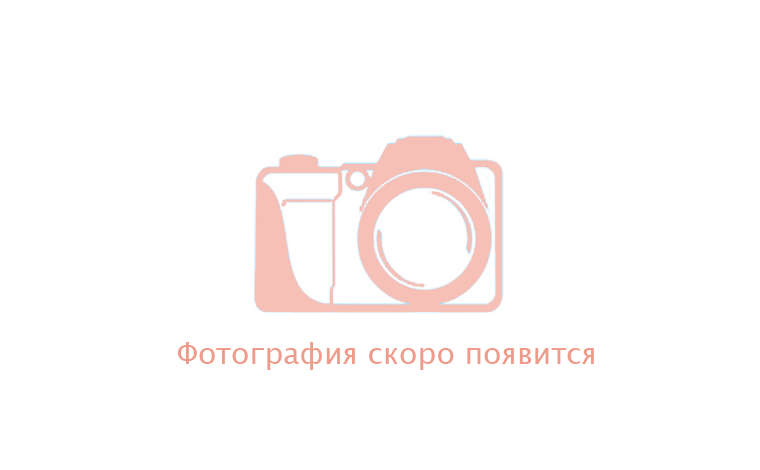 08 этаж - 1268 м<sup>2</sup>